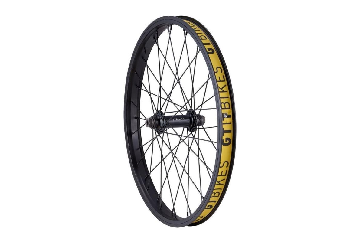 0_roue-avant-gt-bikes-nbs-20-ed-black